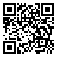 小米有品app