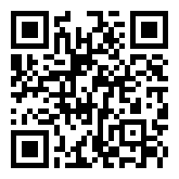 欧亿交易所官网是哪个APP