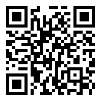 欧亿最新版交易所app可靠吗