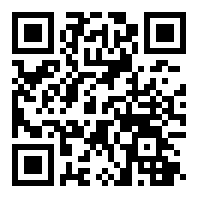 read修复工具下载给力版极速版app安卓破解无限资源版
