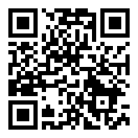 一米阅读家长端app