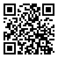 尚WIFI
