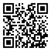 opgg手机版app