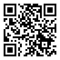 pandownload下载