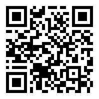 公安基础知识题库app
