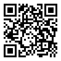 facebook最新官网下载
