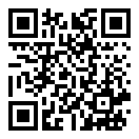 欧e交易所app