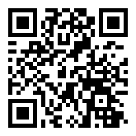 欧联盟交易所app