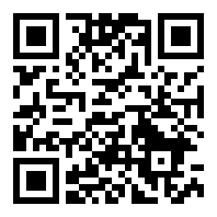 欧交易所app网页版