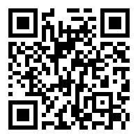 泛欧交易所京都app