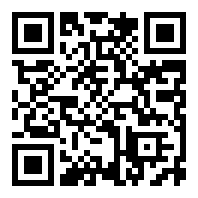 榴莲视频app下载网站进入