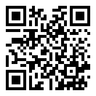 欧艺官方交易所app