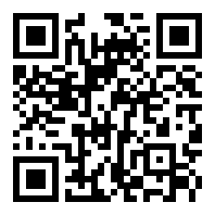 欧联交易所app下载2.08