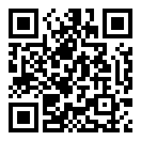 欧意交易所app叫什么