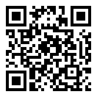 小红帽直播app