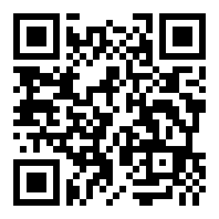 欧联交易所2.1.6app下载