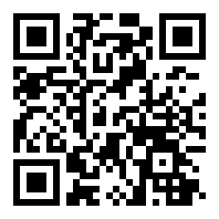 欧意交易所app特色是什么