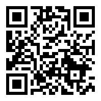 安卓怎么下载欧意交易所app
