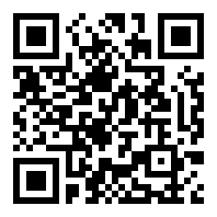 易欧交易所app官方下载安装
