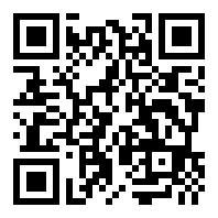 欧交易所app最新版本下载