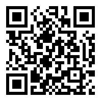 易欧交易所app下载安装官网