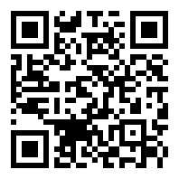 杏吧737tv