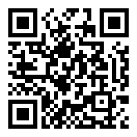 欧币交易所app官方网站是什么