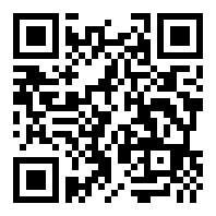read修复工具下载给力版极速版app破解版无限vip