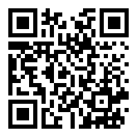 易欧上web3钱包实名了吗