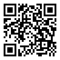 春色直播app