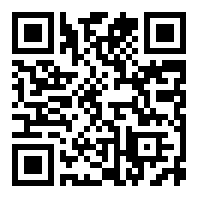易欧官网入口下载app