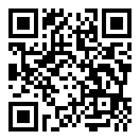 地铁逃生国际服下载v2.4.0