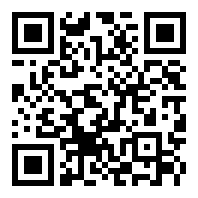 以闪亮之名官方正版下载v3.8.3