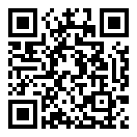 kakaotalk官方下载链接