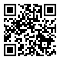 武士与砍杀免费版V1.0.0