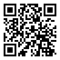 方块娱乐老版本app下载