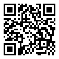 豌豆荚app