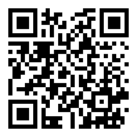 王者预判助手app最新安卓版下载学习版