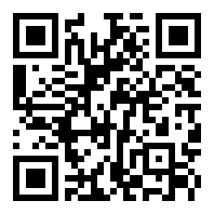 read阅读手机流鼻血版本最新正版全关卡