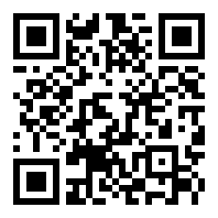 星座成分小瓶子测试app最新官网版