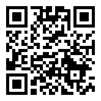 pubgtool画质修改器攻略