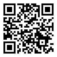 age动漫网址app下载免付费
