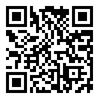 英雄联盟小游戏安卓破解免卡密版
