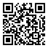 秘境森林冒险队无限技能书1.0.8.1