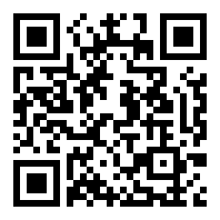 棒球部物语debug版1.00