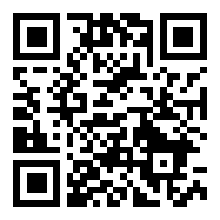read阅读手机无限钻石版正版终极版MOD
