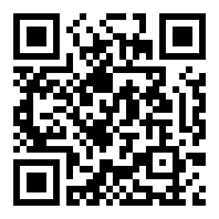 read阅读手机无限钻石版正版安卓HD版