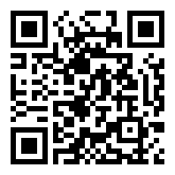 read阅读手机限时攻略副本攻略4G破解版