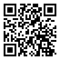 read阅读手机限时攻略副本攻略Web1破解