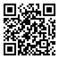 e站(ehviewer)绿色版本中文去广告